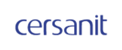 Cersanit Cersanit